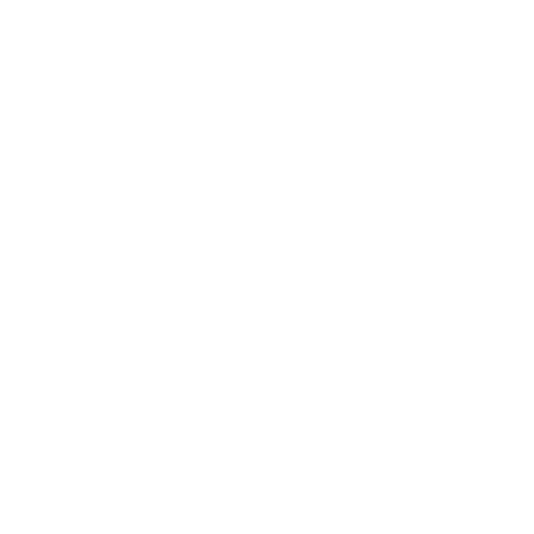 Stivaletta Auto